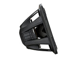 Kicker L7S152 Subwoofer Solo-Baric L7 15 pulgadas 2 Ohms DVC - L7S152 - imagen oficial 2