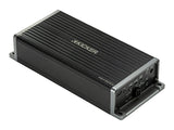 Kicker KEY5001 amplificador mono inteligente para subwoofer 500 W RMS - KEY5001 - imagen oficial 4