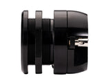 Kicker ST3TW tweeter bullet 1 pulgada 4 ohms - ST3TW - imagen oficial 2