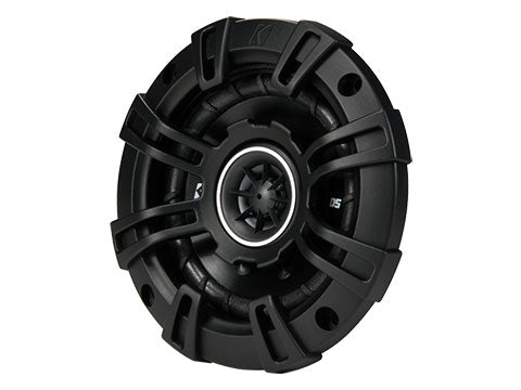 Kicker 43DSC404 / 43DSC44 — lado izquierdo