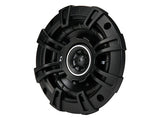Kicker 43DSC404 / 43DSC44 — lado izquierdo