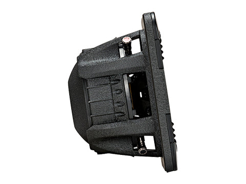 Kicker L7S82 Subwoofer Solo-Baric L7S 8 pulgadas DVC 2 Ohm 450 W RMS - L7S82 - imagen oficial 2