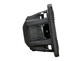Kicker L7S82 Subwoofer Solo-Baric L7S 8 pulgadas DVC 2 Ohm 450 W RMS - L7S82 - imagen oficial 2