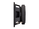Kicker ST7MR4 Medio Rango 7 pulgadas 4 Ohms Par - ST7MR4 - imagen oficial 2