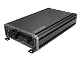 Kicker CXA12001T amplificador mono Class-D para subwoofer - CXA12001T - imagen oficial 2