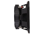 Kicker ST9MR4 medio rango 9 pulgadas 4 ohms par - ST9MR4 - imagen oficial 3