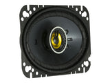 Kicker CSC464 Par de Bocinas Coaxiales 4x6 2 Vías 4 Ohms - CSC464 - imagen oficial 4