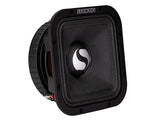 Kicker ST7MR4 Medio Rango 7 pulgadas 4 Ohms Par - ST7MR4 - imagen oficial 3