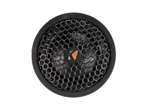 Kicker KSS6704 set de medios 6.75 pulgadas 4 ohms - KSS6704 - imagen oficial 3