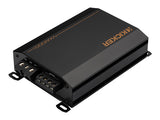 Kicker VXA1000.1 amplificador mono Clase D para subwoofer 1000 watts - VXA1000.1 - imagen oficial 3