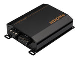 Kicker VXA700.1 Amplificador mono Class-D 700 W RMS a 1 ohm - VXA700.1 - imagen oficial 3