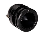 Kicker ST3TW tweeter bullet 1 pulgada 4 ohms - ST3TW - imagen oficial 3