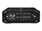 Kicker KMA360.4 amplificador marino de 4 canales, imagen 2