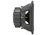 Kicker L7R104 Subwoofer Solo-Baric L7R 10" 4 Ω DVC 500 W RMS - L7R104 - imagen oficial 2