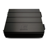 dB Drive G72500.1 Amplificador monobloque Clase D 2500W - G72500.1 - imagen producto 1