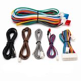 Avital 3103L Alarma Automotriz con Entrada Sin Llave