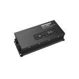 Amplificador AudioControl ACX-300.1 monoblock resistente al clima, 300W RMS - ACX-300 - imagen producto 6
