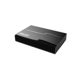 AudioControl D-6.1200 amplificador 6 canales DSP matriz con AccuBASS - D-6 - imagen producto 8