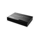 AudioControl LC-1.1500 Amplificador Mono Subwoofer 1500 Watts - LC-1 - imagen producto 4