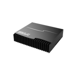 AudioControl LC-4.800 amplificador multicanal 4 canales - LC-4 - imagen producto 5