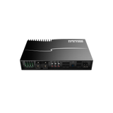 Amplificador AudioControl LC-5.1300 5 canales con AccuBASS - LC-5 - imagen producto 4