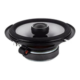 Bocinas Coaxiales Alpine S2-S65 6.5 Pulgadas 2 Vías