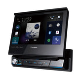 Pantalla Pioneer AVH-3500NEX Autoestéreo con DVD y Apple CarPlay - AVH-3500NEX - imagen oficial 3