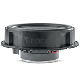 Focal ISVW165 Kit de bocinas 2 vías separadas - ISVW165 - imagen producto 8