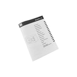 Subwoofer Amplificado de 12 Pulgadas con Cajon JBL BASSPRO12