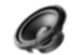 Focal RSB-250 Subwoofer 10 pulgadas 250W RMS - RSB-250 - imagen producto 3