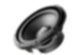 Focal RSB-250 Subwoofer 10 pulgadas 250W RMS - RSB-250 - imagen producto 4