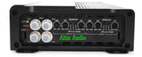 Amplificador Deaf Bonce Machete MFA-4.320 | 4 Canales 960 Watts