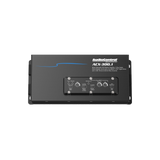 Amplificador AudioControl ACX-300.1 monoblock resistente al clima, 300W RMS - ACX-300 - imagen producto 7