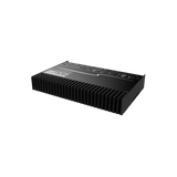 Amplificador AudioControl LC-5.1300 5 canales con AccuBASS - LC-5 - imagen producto 5