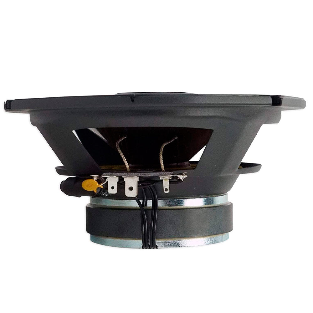 Kicker 47KSC69304