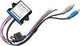AudioControl ACX-BT1 Módulo Reproductor Bluetooth HD para Auto - ACX-BT1 - imagen producto 8