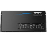AudioControl ACX600.6 amplificador 6 canales resistente al agua IPX6 - ACX600.6 - imagen producto 7