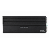 Amplificador Mini Rock Series RKS-P1000.1DM - 1400W Máx, Clase D, 1 Canal