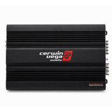 Amplificador Monoblock Cerwin Vega CVP1600.1D Clase AB
