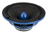 Soundstream SPM.654BN Medio Rango 6.5 pulgadas 250W RMS - SPM.654BN - imagen producto 4