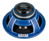 Soundstream SPM.654BN Medio Rango 6.5 pulgadas 250W RMS - SPM.654BN - imagen producto 6