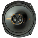 Kicker 47KSC69304