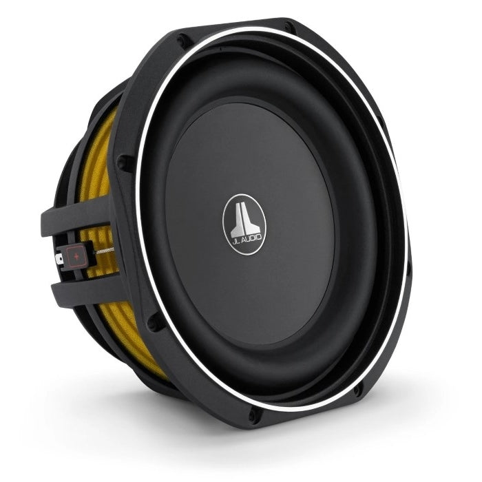 JL Audio 10TW3-D8