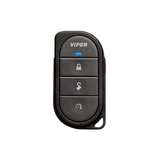 PAQUETE ALARMA VIPER 3106V + 2 ACTUADORES