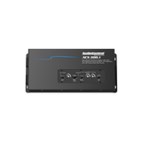 Amplificador AudioControl ACX-300.1 monoblock resistente al clima, 300W RMS - ACX-300 - imagen producto 1
