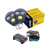 Alarma Viper 3100Vx