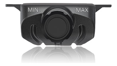 Subwoofer Amplificado Db Drive Dx-as8 8 Pulgadas