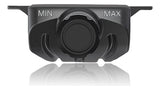 Subwoofer Amplificado Db Drive Dx-as8 8 Pulgadas