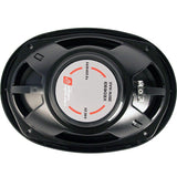 Bocinas Cerwin Vega XED693 - 6x9″, 350W Máx, 3 Vías
