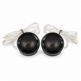 Infinity Reference REF6530CX Bocinas Componentes 6.5" 270W Pico